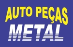 Auto Peças Metal