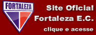 Site ofocial do Fortaleza
