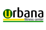 Urbana Fitness Center