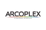 Cinema Arcoplex