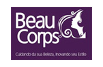 Clinica de Estética Beau Corps