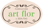 Floricultura Art Flor