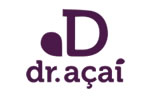 Dr. Açaí