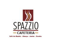 Restaurante Spazzio