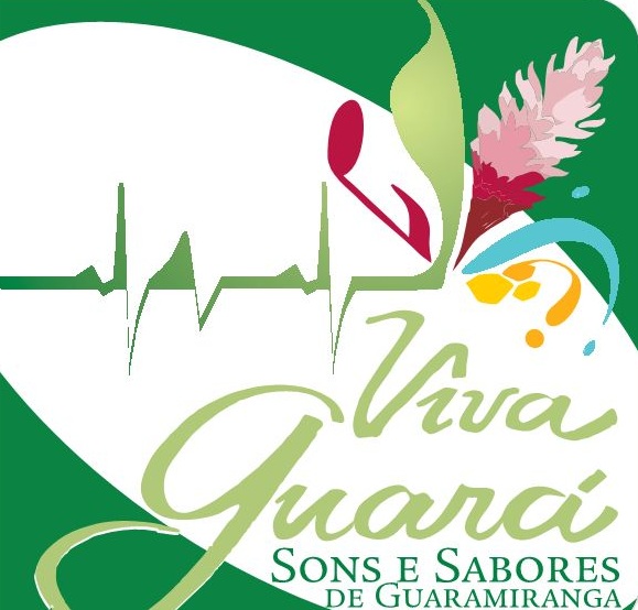 Guaramiranga recebe o Festival Viva Guar no final de semana