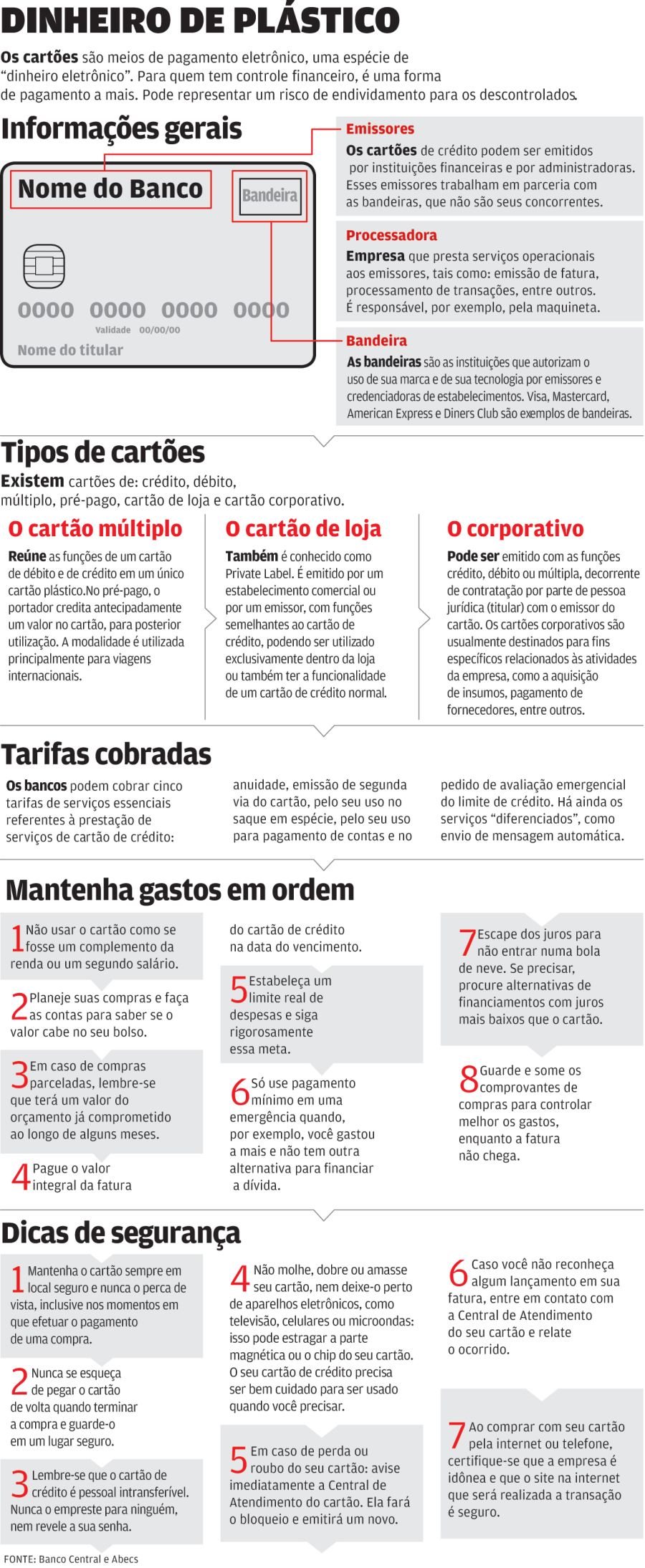 Comercial, PDF, Conta de transação