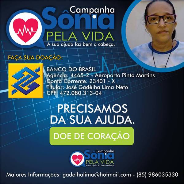 Corrida e caminhada arrecadam fundos para a campanha 