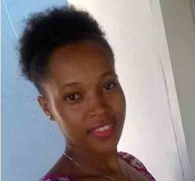 Estudante de Cabo Verde  encontrada morta no Cear