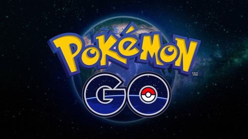 CHEGOU! Pokémon GO é lançado oficialmente no Brasil para Android e iOS -  TecMundo