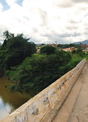 imgs/canalceara/municipios/aracoiaba.jpg