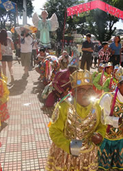 imgs/canalceara/municipios/barbalha.jpg