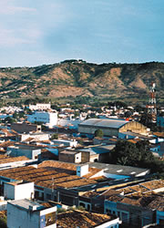 imgs/canalceara/municipios/brejosanto.jpg