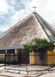 imgs/canalceara/municipios/chorozinho.jpg