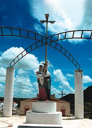 imgs/canalceara/municipios/ibaretama.jpg