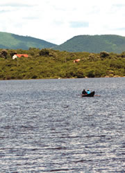 imgs/canalceara/municipios/iraucuba.jpg