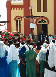 imgs/canalceara/municipios/mauriti.jpg