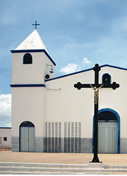 imgs/canalceara/municipios/paraipaba.jpg