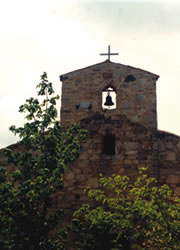 imgs/canalceara/municipios/poranga.jpg