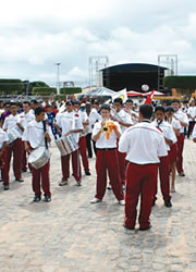 imgs/canalceara/municipios/salitre.jpg