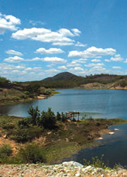 imgs/canalceara/municipios/tarrafas.jpg