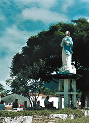 imgs/canalceara/municipios/tururu.jpg