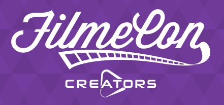 Filmecon 2016 Creators