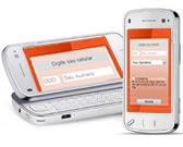 SMS