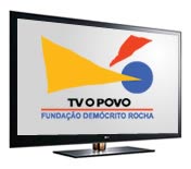 TV O POVO