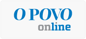 Portal O POVO online