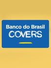 Concorra a ingressos para o projeto Cover Brasil