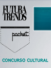 Futura Trends Pocket