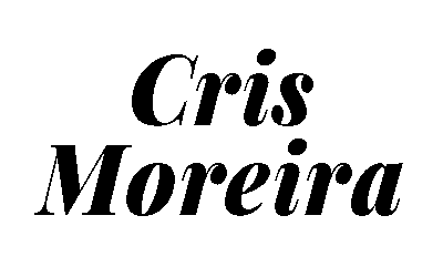 Cris Moreira