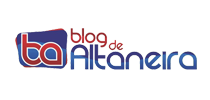 Blog de Altaneira