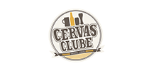 Cervas Clube