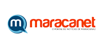 Maracanet.com