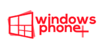 Windows Phone +