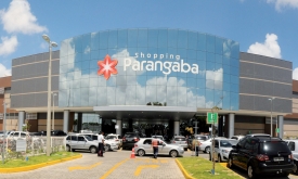 Novos rumos para o sucesso