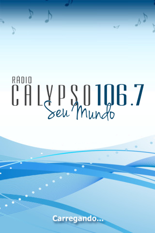 Calypso FM 106.7