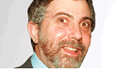 Paul krugman